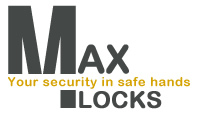 Local Aurora Locksmith